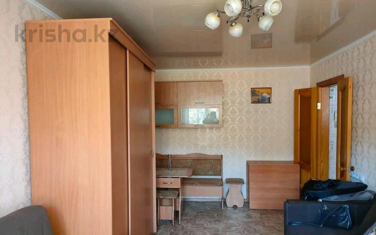 1-комнатная квартира · 30 м² · 2/5 этаж, Назарбаева 199 за 10.5 млн ₸ в Петропавловске — фото 2