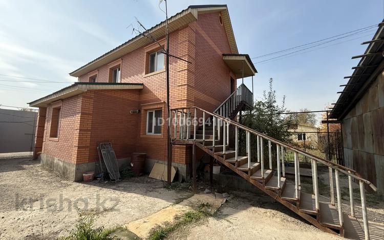 Отдельный дом · 5 комнат · 106 м² · 5.5 сот., Женис 7 за 60 млн ₸ в Коксай (пути Ильича) — фото 2