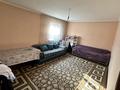 Отдельный дом · 5 комнат · 106 м² · 5.5 сот., Женис 7 за 60 млн ₸ в Коксай (пути Ильича) — фото 14