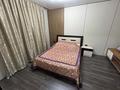 2-комнатная квартира · 41 м² · 1/9 этаж, Райымбек батыра 161Б за 220 000 ₸ в 