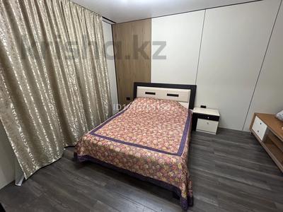 2-комнатная квартира · 41 м² · 1/9 этаж, Райымбек батыра 161Б за 220 000 ₸ в 