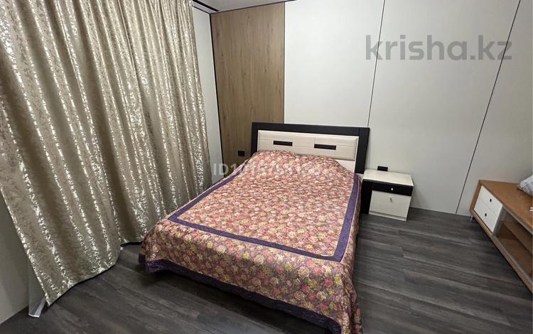 2-комнатная квартира · 41 м² · 1/9 этаж, Райымбек батыра 161Б за 220 000 ₸ в  — фото 2