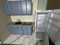 2-комнатная квартира · 41 м² · 1/9 этаж, Райымбек батыра 161Б за 220 000 ₸ в  — фото 2