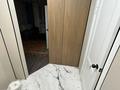 2-комнатная квартира · 41 м² · 1/9 этаж, Райымбек батыра 161Б за 220 000 ₸ в  — фото 3