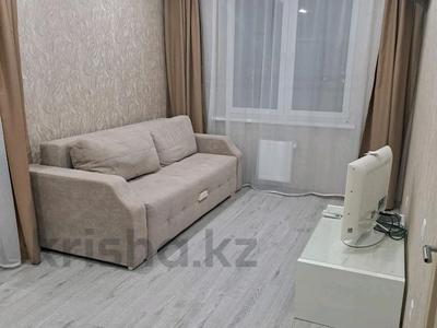 1-комнатная квартира · 38 м² · 3/9 этаж, мкр Нурсат 23a за 90 000 〒 в Шымкенте, Каратауский р-н