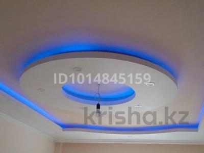 1-комнатная квартира · 33 м² · 1/10 этаж, Райымбека 481/1 — Саина за 25.5 млн ₸ в Алматы, Алатауский р-н