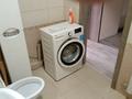 1-комнатная квартира · 33 м² · 1/10 этаж, Райымбека 481/1 — Саина за 25.5 млн ₸ в Алматы, Алатауский р-н — фото 7