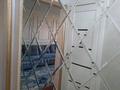 2-бөлмелі пәтер · 47 м² · 3/4 қабат, Абылайхана 28, бағасы: 18 000 ₸ в Алматы, Алмалинский р-н — фото 10