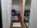 2-бөлмелі пәтер · 47 м² · 3/4 қабат, Абылайхана 28, бағасы: 18 000 ₸ в Алматы, Алмалинский р-н — фото 12