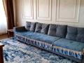 2-бөлмелі пәтер · 47 м² · 3/4 қабат, Абылайхана 28, бағасы: 18 000 ₸ в Алматы, Алмалинский р-н — фото 2