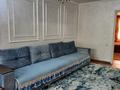 2-бөлмелі пәтер · 47 м² · 3/4 қабат, Абылайхана 28, бағасы: 18 000 ₸ в Алматы, Алмалинский р-н — фото 3
