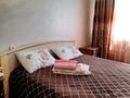2-бөлмелі пәтер · 47 м² · 3/4 қабат, Абылайхана 28, бағасы: 18 000 ₸ в Алматы, Алмалинский р-н — фото 5