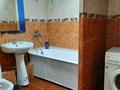 2-бөлмелі пәтер · 47 м² · 3/4 қабат, Абылайхана 28, бағасы: 18 000 ₸ в Алматы, Алмалинский р-н — фото 9