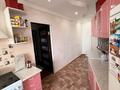 5-комнатная квартира · 97 м² · 8/10 этаж, мкр Юго-Восток, Мкр Юго-Восток, мкр Степной 4 за 40 млн ₸ в Караганде, Казыбек би р-н — фото 10
