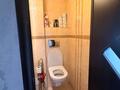 5-комнатная квартира · 97 м² · 8/10 этаж, мкр Юго-Восток, Мкр Юго-Восток, мкр Степной 4 за 40 млн ₸ в Караганде, Казыбек би р-н — фото 11