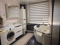 5-комнатная квартира · 97 м² · 8/10 этаж, мкр Юго-Восток, Мкр Юго-Восток, мкр Степной 4 за 40 млн ₸ в Караганде, Казыбек би р-н — фото 12