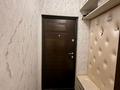 5-комнатная квартира · 97 м² · 8/10 этаж, мкр Юго-Восток, Мкр Юго-Восток, мкр Степной 4 за 40 млн ₸ в Караганде, Казыбек би р-н — фото 2