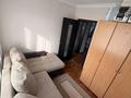 5-комнатная квартира · 97 м² · 8/10 этаж, мкр Юго-Восток, Мкр Юго-Восток, мкр Степной 4 за 40 млн ₸ в Караганде, Казыбек би р-н — фото 3