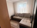 5-комнатная квартира · 97 м² · 8/10 этаж, мкр Юго-Восток, Мкр Юго-Восток, мкр Степной 4 за 40 млн ₸ в Караганде, Казыбек би р-н — фото 4