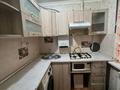 2-бөлмелі пәтер · 44 м² · 1/5 қабат, Мангельдина 36а — 23школы, бағасы: 150 000 ₸ в Шымкенте, Абайский р-н — фото 3
