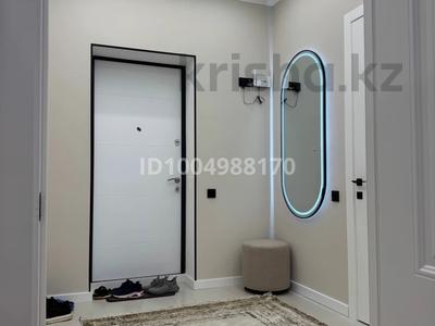 1-бөлмелі пәтер · 50 м² · 13/13 қабат, Тастак-1 м-н 348/1, бағасы: 320 000 ₸ в Алматы, Ауэзовский р-н