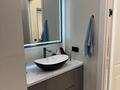 1-комнатная квартира · 50 м² · 13/13 этаж, Тастак-1 м-н 348/1 за 310 000 ₸ в Алматы, Ауэзовский р-н — фото 4