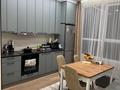 1-комнатная квартира · 50 м² · 13/13 этаж, Тастак-1 м-н 348/1 за 310 000 ₸ в Алматы, Ауэзовский р-н — фото 6