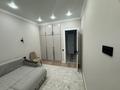 1-комнатная квартира · 50 м² · 13/13 этаж, Тастак-1 м-н 348/1 за 310 000 ₸ в Алматы, Ауэзовский р-н — фото 8