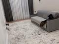 1-комнатная квартира · 50 м² · 13/13 этаж, Тастак-1 м-н 348/1 за 310 000 ₸ в Алматы, Ауэзовский р-н — фото 9