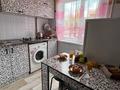 1-комнатная квартира · 38 м² · 2 этаж, Иляева 22 — Кунаева за 12 000 ₸ в Шымкенте — фото 3