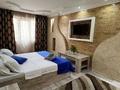 1-комнатная квартира · 38 м² · 2 этаж, Иляева 22 — Кунаева за 12 000 ₸ в Шымкенте — фото 2