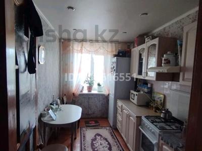 2-бөлмелі пәтер · 52 м² · 2/5 қабат, Ташенова, бағасы: 16 млн ₸ в Кокшетау