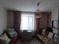 2-комнатная квартира · 52 м² · 2/5 этаж, Ташенова за 16 млн ₸ в Кокшетау — фото 3