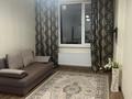 2-комнатная квартира · 53 м² · 4/7 этаж, Улы Дала 58 — Улы дала и Гейдара Алиева за 300 000 ₸ в Астане, Есильский р-н