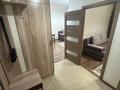 2-комнатная квартира · 53 м² · 4/7 этаж, Улы Дала 58 — Улы дала и Гейдара Алиева за 300 000 ₸ в Астане, Есильский р-н — фото 10