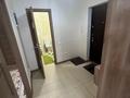 2-комнатная квартира · 53 м² · 4/7 этаж, Улы Дала 58 — Улы дала и Гейдара Алиева за 300 000 ₸ в Астане, Есильский р-н — фото 11