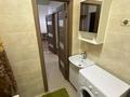 2-комнатная квартира · 53 м² · 4/7 этаж, Улы Дала 58 — Улы дала и Гейдара Алиева за 300 000 ₸ в Астане, Есильский р-н — фото 12