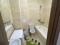 2-комнатная квартира · 53 м² · 4/7 этаж, Улы Дала 58 — Улы дала и Гейдара Алиева за 300 000 ₸ в Астане, Есильский р-н — фото 13