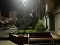 2-комнатная квартира · 53 м² · 4/7 этаж, Улы Дала 58 — Улы дала и Гейдара Алиева за 300 000 ₸ в Астане, Есильский р-н — фото 16