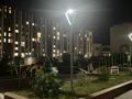 2-комнатная квартира · 53 м² · 4/7 этаж, Улы Дала 58 — Улы дала и Гейдара Алиева за 300 000 ₸ в Астане, Есильский р-н — фото 19