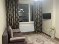 2-комнатная квартира · 53 м² · 4/7 этаж, Улы Дала 58 — Улы дала и Гейдара Алиева за 300 000 ₸ в Астане, Есильский р-н — фото 2