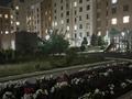2-комнатная квартира · 53 м² · 4/7 этаж, Улы Дала 58 — Улы дала и Гейдара Алиева за 300 000 ₸ в Астане, Есильский р-н — фото 20
