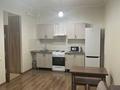 2-комнатная квартира · 53 м² · 4/7 этаж, Улы Дала 58 — Улы дала и Гейдара Алиева за 300 000 ₸ в Астане, Есильский р-н — фото 4
