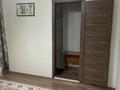 2-комнатная квартира · 53 м² · 4/7 этаж, Улы Дала 58 — Улы дала и Гейдара Алиева за 300 000 ₸ в Астане, Есильский р-н — фото 6