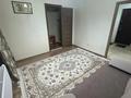 2-комнатная квартира · 53 м² · 4/7 этаж, Улы Дала 58 — Улы дала и Гейдара Алиева за 300 000 ₸ в Астане, Есильский р-н — фото 7