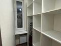 2-комнатная квартира · 53 м² · 4/7 этаж, Улы Дала 58 — Улы дала и Гейдара Алиева за 300 000 ₸ в Астане, Есильский р-н — фото 8