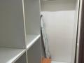 2-комнатная квартира · 53 м² · 4/7 этаж, Улы Дала 58 — Улы дала и Гейдара Алиева за 300 000 ₸ в Астане, Есильский р-н — фото 9
