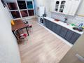 2-комнатная квартира · 75 м² · 17/18 этаж, 16-й мкр , ​16-й микрорайон 64 за 10 000 ₸ в Актау — фото 12