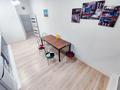 2-комнатная квартира · 75 м² · 17/18 этаж, 16-й мкр , ​16-й микрорайон 64 за 10 000 ₸ в Актау — фото 14