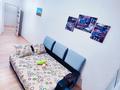 2-комнатная квартира · 75 м² · 17/18 этаж, 16-й мкр , ​16-й микрорайон 64 за 10 000 ₸ в Актау — фото 21